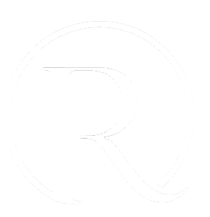 Rango